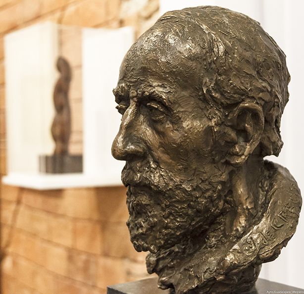 El Ayuntamiento de Guadalajara pone en marcha su programa de actividades para disfrutar de la ciudad en familia