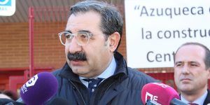 El centro de Azuqueca de Henares tiene la cartera de servicios más amplia y la espera media más baja de los CEDTs de Castilla-La Mancha