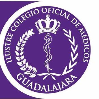 El Colegio de Médicos de Guadalajara pide al SESCAM saber si hay facultativos con titulaciones no homologadas en la provincia
