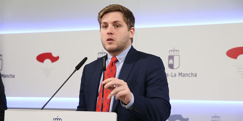 El Consejo de Gobierno aprueba un gasto de más de 3,6 millones de euros para la adquisición de vacunas dentro del calendario infantil