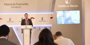 El Consejo de Gobierno da el visto bueno al paquete de ayudas de 800 millones con la solicitud única de la PAC para agricultores y ganaderos