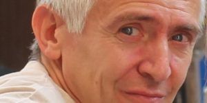 El fenómeno de la despoblación llega a los Martes de la RACAL