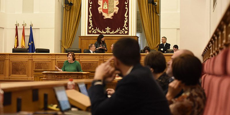 El Gobierno de Castilla-La Mancha destinará 7,5 millones de euros a la promoción del trabajo por cuenta propia en 2018