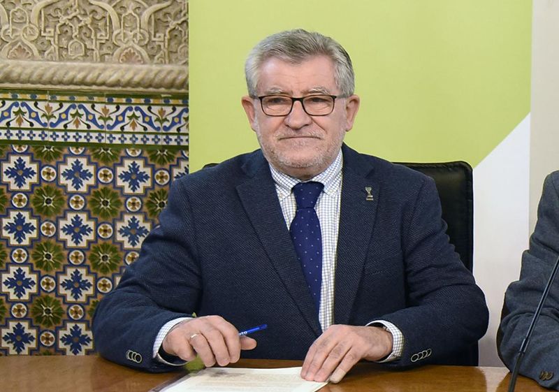 El Gobierno regional insiste en que la UCLM debe aprobar su Plan Estratégico con el consenso de la comunidad universitaria y de la sociedad