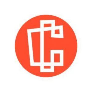 El grado de Turismo debe venir al Campus de Cuenca