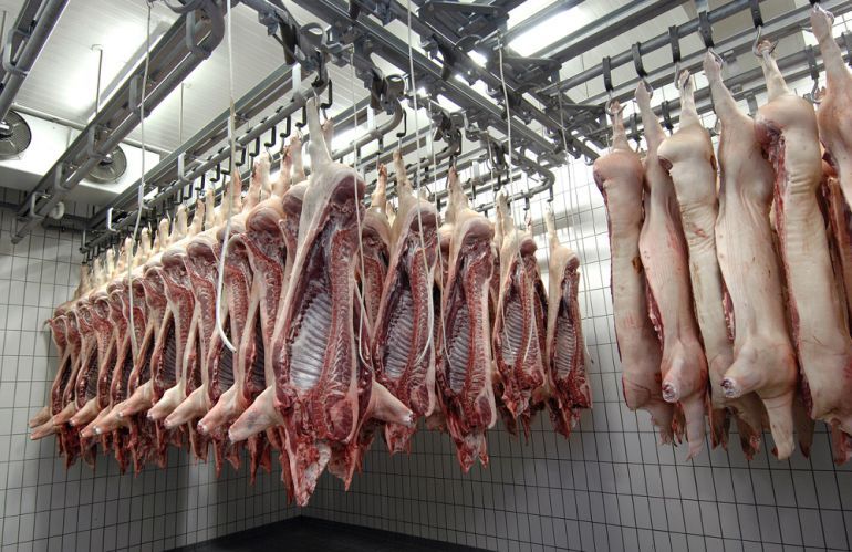 El Juzgado de lo Social de Cuenca tendrá la última palabra ante la demanda de UGT por presunta cesión ilegal de trabajadores contra Dat Schaub Gallent y Work Man