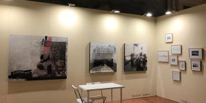 El MAC Florencio de la Fuente de Huete estará presente en ferias internacionales de arte