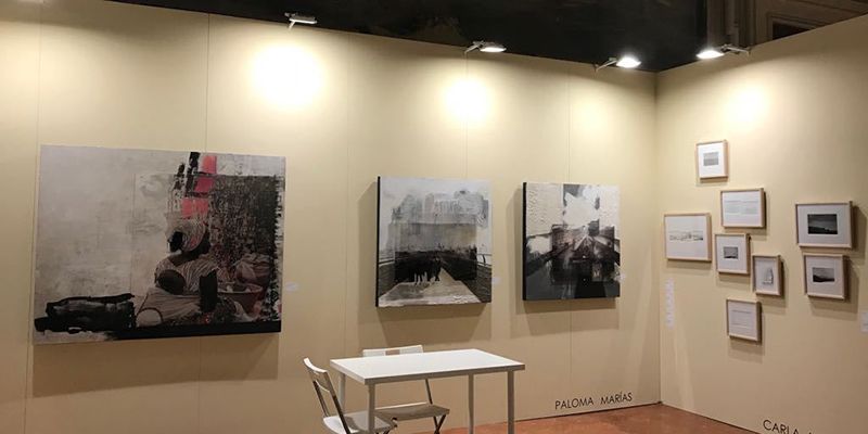 El MAC Florencio de la Fuente de Huete estará presente en ferias internacionales de arte