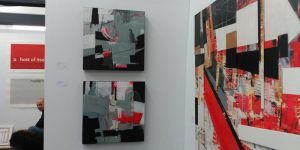 El MAC Florencio de la Fuente, presente en la Feria JUSTMAD 2018