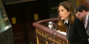 El PP asegura que su compromiso con las mujeres es absoluto