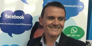El PP de Alovera pide que el Presupuesto Municipal refleje una bajada de impuestos que los vecinos noten en sus bolsillos