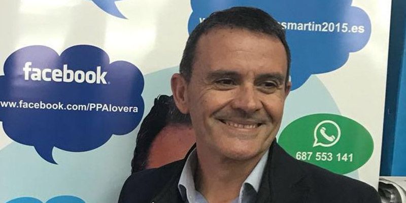 El PP de Alovera pide que el Presupuesto Municipal refleje una bajada de impuestos que los vecinos noten en sus bolsillos