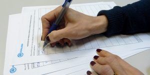 El PP de Cuenca pone en marcha una recogida de firmas en toda la provincia para apoyar la prisión permanente revisable 2 El PP de Cuenca pone en marcha una recogida de firmas en toda la provincia para apoyar la prisión permanente revisable