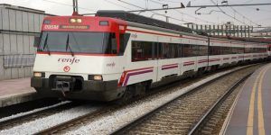 El PP de Guadalajara deja clarísimo todo lo que ha hecho por mejorar la red de Cercanías con Madrid y pide al PSOE que no engañe a la gente