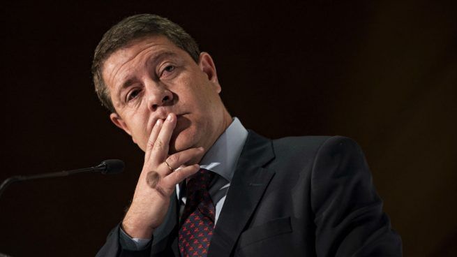 El PP lamenta que Page anuncie que se va a retomar la Joven Orquesta de Castilla-La Mancha mientras echa del Conservatorio a la de Cuenca