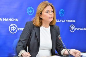 El PP lamenta que Page no quiera que se sepa la verdad sobre las “dramáticas” listas de espera que sufren los castellano-manchegos