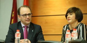 El Programa de Cribado de Cáncer de Colon y Recto ha permitido detectar un total de 423 tumores malignos en fases precoces