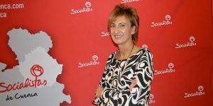 El PSOE insiste en que el Grado de Turismo debe venir a Cuenca, “tal y como estaba contemplado desde hace 10 años”