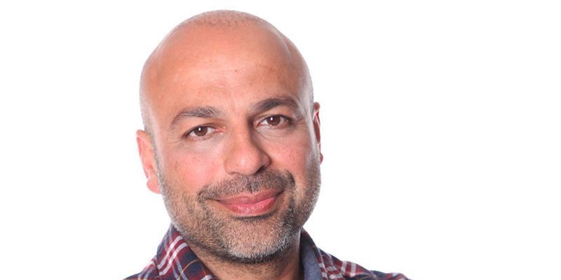 El vicepresidente José García Molina se someterá a las preguntas de los estudiantes de Periodismo en una comparecencia vinculada a la asignatura de Radio