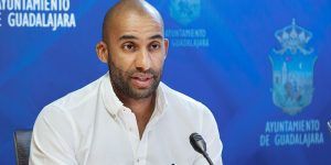 Engonga tacha de “demagógica” la postura de Ahora Guadalajara al criticar el Carnaval