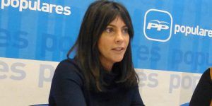 Fogarty pide a Page que aclare si alguno de los 72 médicos que hay sin homologar en Castilla-La Mancha está ejerciendo en Cuenca