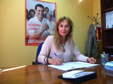 Cs Cuenca propone la creación de una Mesa de la Gastronomía y un mayor control de la higiene en los establecimientos hosteleros