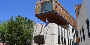 asegura que casi todas las unidades de prevención de incendios realizaron labores de formación y que en ningún caso se obligó a nadie a salir al monte.