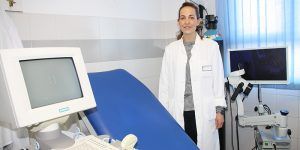 Ginecología y Obstetricia recuerda a los profesionales sanitarios que la mayoría de los fármacos no están contraindicados en la lactancia