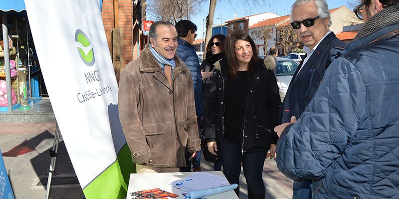 Gregorio La Prisión Permanente Revisable es la respuesta que apoyan la gran mayoría de ciudadanos ante los crímenes más execrables