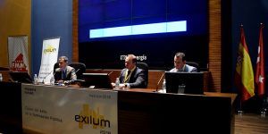 Guadalajara, ejemplo de un alumbrado público de éxito