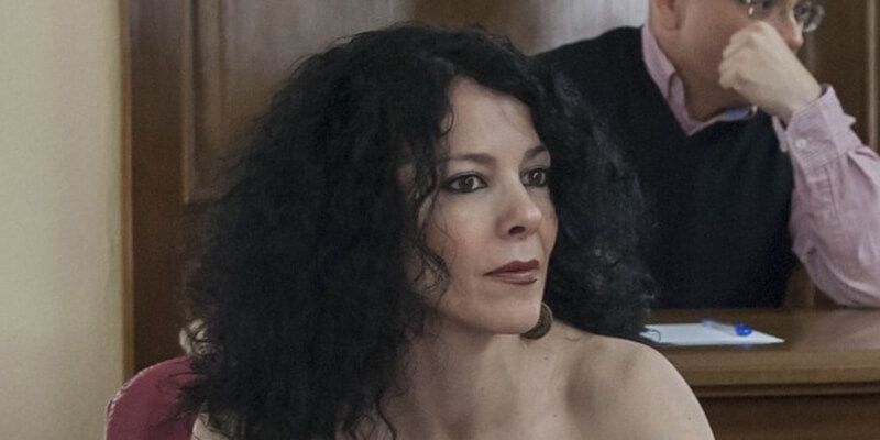 IU Azuqueca asegura que la Alameda Agua y Salud incumple el pliego de prescripciones técnicas