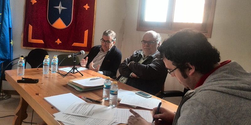 La Asociación Destino Serranía de Cuenca, muy pesimista por las previsiones de la UCLM con las nuevas titulaciones