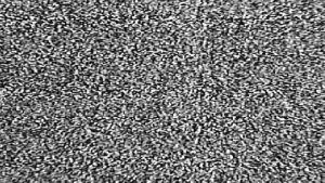 La Asociación Pueblos del Montensino se harta y pide soluciones ante la falta de telefonía, internet y... ¡televisión!