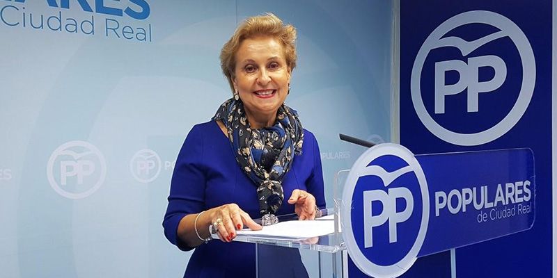 La discriminación salarial golpea las bases del tejido social democrático