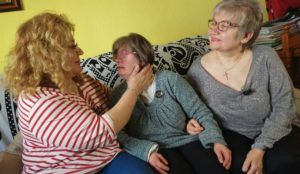 La Fiscalía de Cuenca abre diligencias tras el incidente entre una empresa y una mujer con síndrome de Down