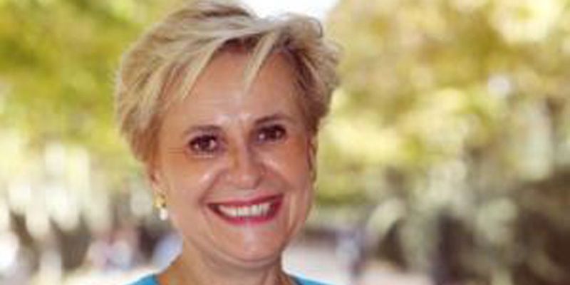 La mutilación genital femenina, un desafío en el siglo XXI