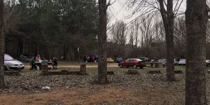 La Policía Local vigilará para el buen desarrollo de Jueves Lardero en Cuenca