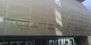 La UCLM celebrará el día 23 en Albacete una jornada científica sobre musicología y gestión operística 2 La UCLM celebrará el día 23 en Albacete una jornada científica sobre musicología y gestión operística