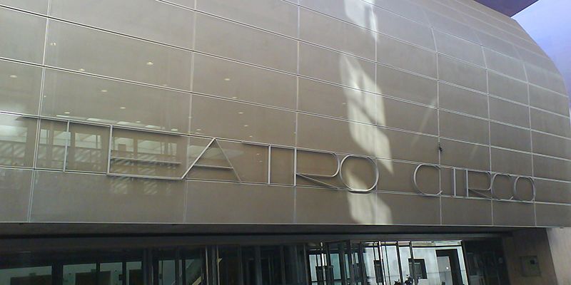 La UCLM celebrará el día 23 en Albacete una jornada científica sobre musicología y gestión operística