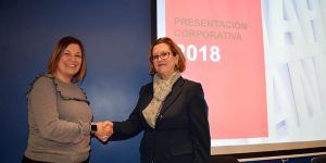 La UCLM y Solán de Cabras colaboran para favorecer la empleabilidad de los jóvenes castellano-manchegos