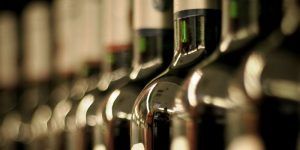 Las exportaciones en Castilla-La Mancha superan la barrera de los 7.000 millones de euros y alcanzan su récord histórico 2 Las exportaciones en Castilla-La Mancha superan la barrera de los 7.000 millones de euros y alcanzan su récord histórico