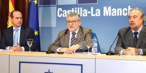 Las obras de restauración del Monasterio de Santa María de Bonaval serán visitables para el público esta primavera 2 Las obras de restauración del Monasterio de Santa María de Bonaval serán visitables para el público esta primavera