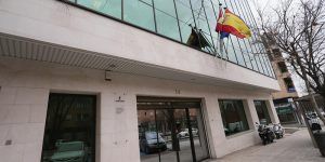 Las sociedades cooperativas de Castilla-La Mancha ya pueden tramitar sus gestiones en formato electrónico