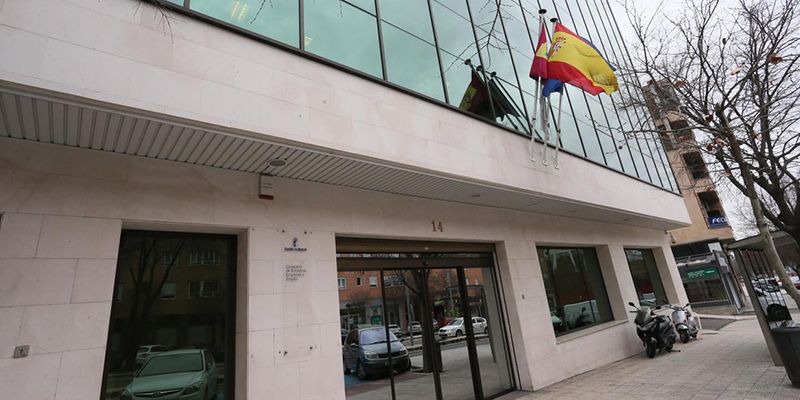 Las sociedades cooperativas de Castilla-La Mancha ya pueden tramitar sus gestiones en formato electrónico
