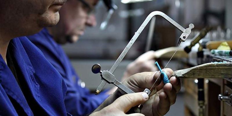 Los empresarios conquenses se suman a la petición de un Pacto de Estado por la Industria