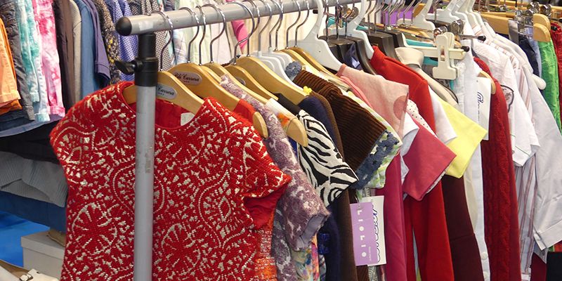 Los empresarios de Cuenca lo tienen claro los precios se han dejado llevar por el período de rebajas