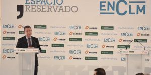 Los primeros exámenes de las oposiciones sanitarias de C-LM tendrán lugar el 7 de abril