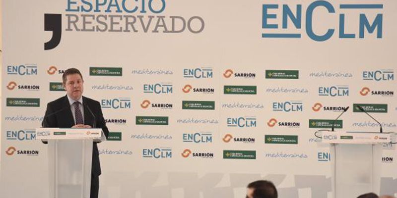 Los primeros exámenes de las oposiciones sanitarias de C-LM tendrán lugar el 7 de abril