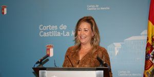 Merino denuncia que Page debe a los agricultores de Castilla-La Mancha más de 500 millones de euros