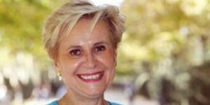 Prevención contra el consumo de drogas